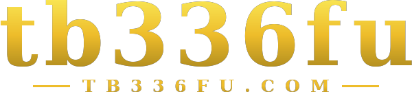 tb336fu logo
